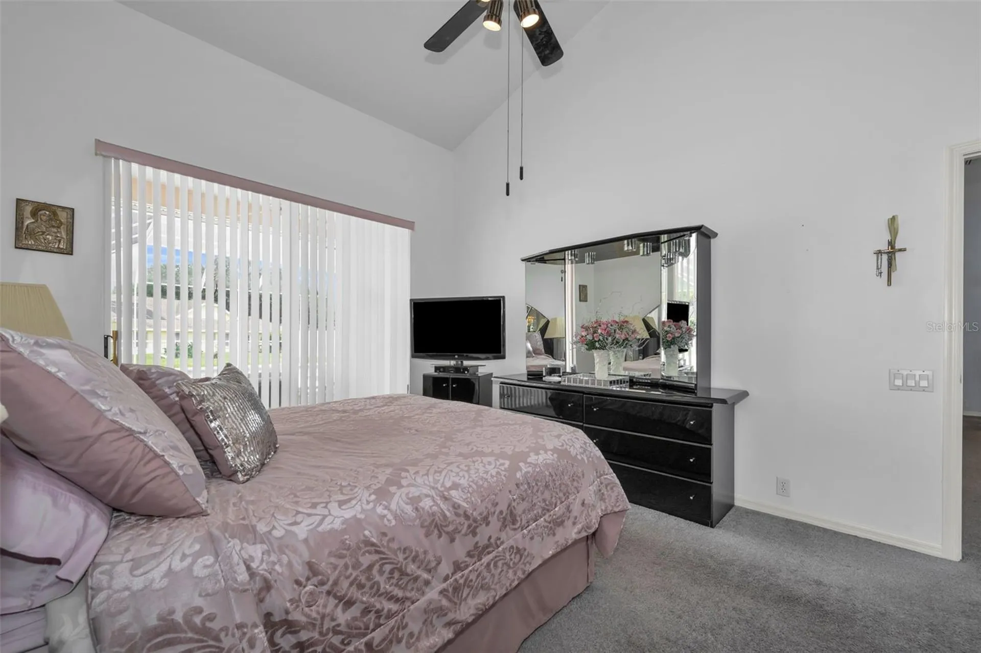 7405 Evesborough Lane New Port Richey FL 34655