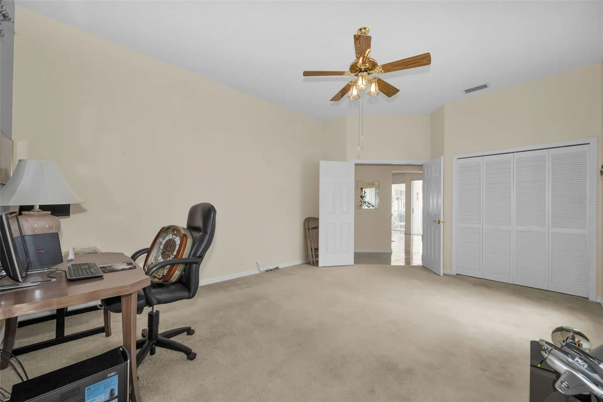 7405 Evesborough Lane New Port Richey FL 34655