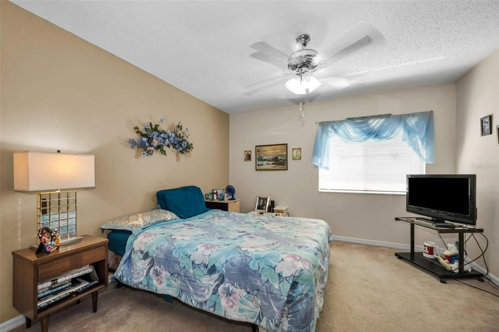 7405 Evesborough Lane New Port Richey FL 34655