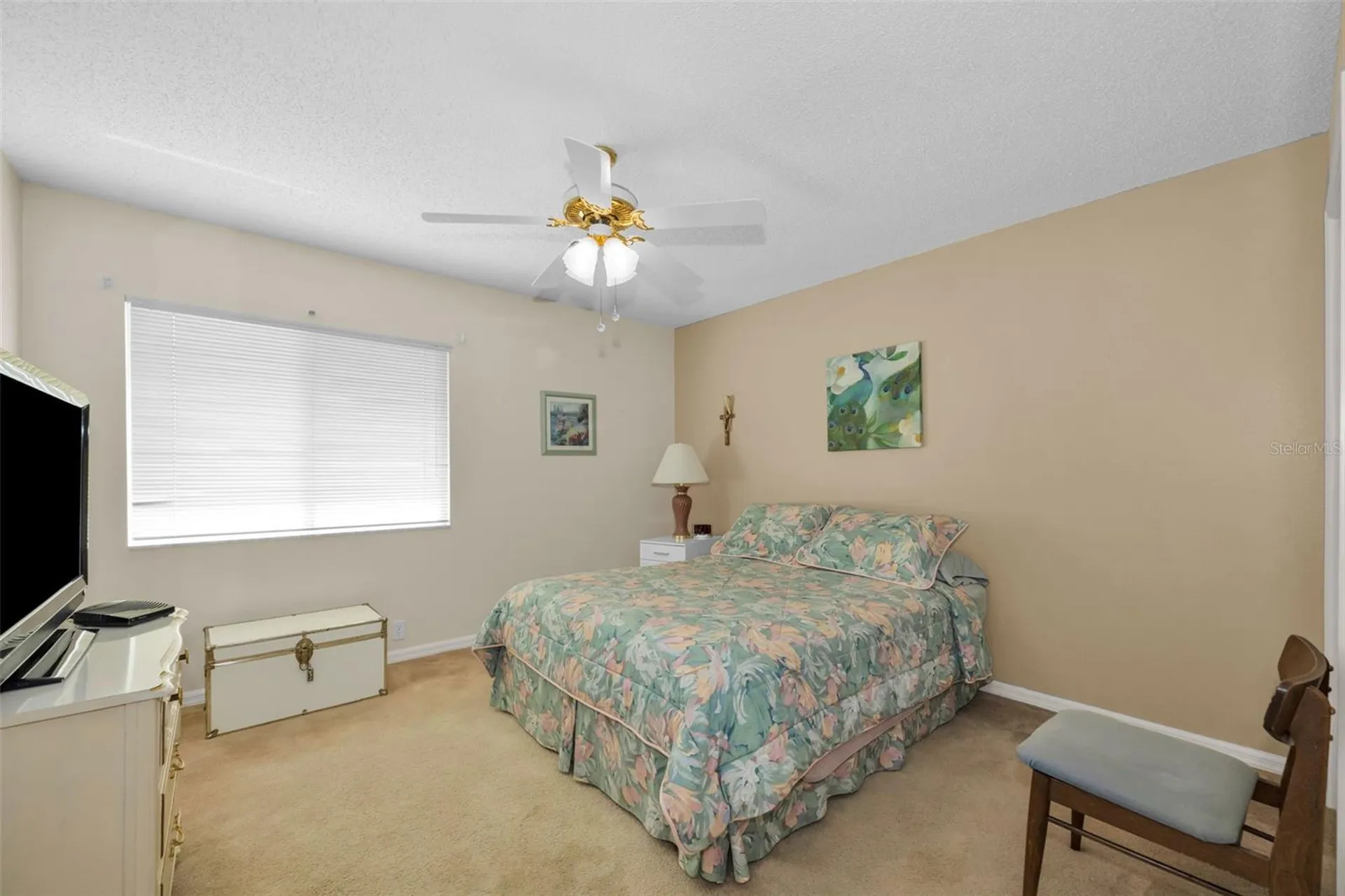 7405 Evesborough Lane New Port Richey FL 34655