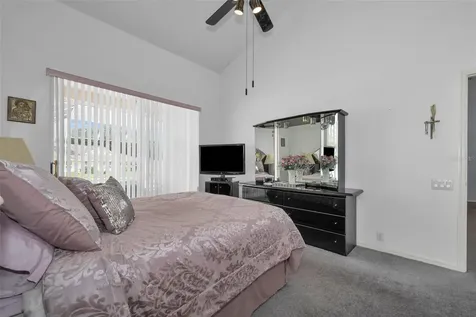 7405 Evesborough Lane New Port Richey FL 34655
