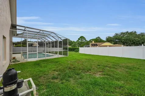 7405 Evesborough Lane New Port Richey FL 34655