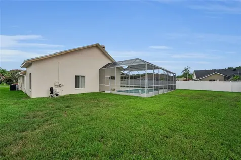 7405 Evesborough Lane New Port Richey FL 34655