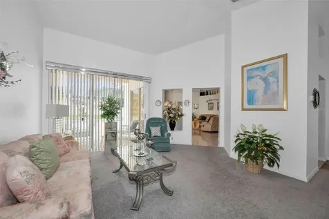 7405 Evesborough Lane New Port Richey FL 34655