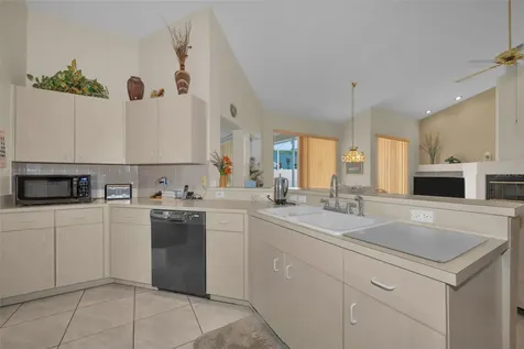 7405 Evesborough Lane New Port Richey FL 34655