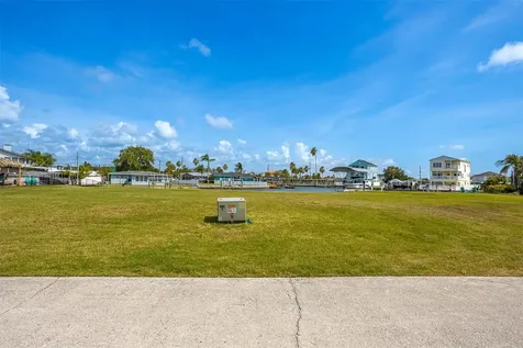 6520 Lot 6 Louise Court Hudson FL 34667