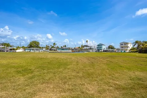 6520 Lot 6 Louise Court Hudson FL 34667