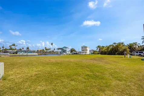 6520 Lot 6 Louise Court Hudson FL 34667