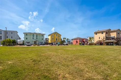6520 Lot 6 Louise Court Hudson FL 34667
