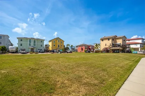 6520 Lot 6 Louise Court Hudson FL 34667