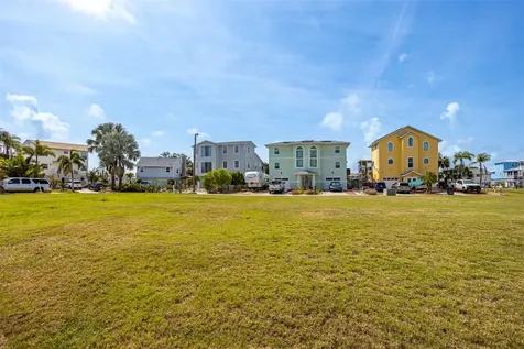 6520 Lot 6 Louise Court Hudson FL 34667