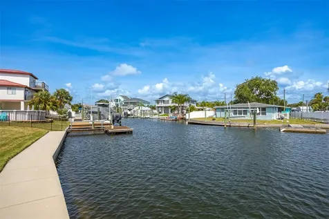 6520 Lot 6 Louise Court Hudson FL 34667