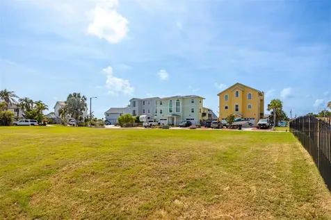 6520 Lot 6 Louise Court Hudson FL 34667