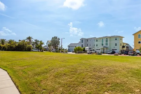 6520 Lot 6 Louise Court Hudson FL 34667