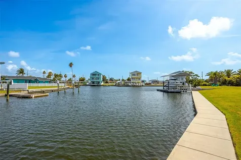 6520 Lot 6 Louise Court Hudson FL 34667