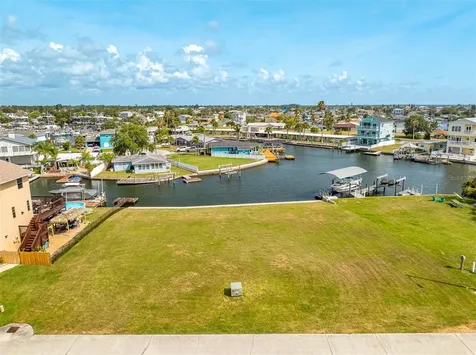 6520 Lot 6 Louise Court Hudson FL 34667