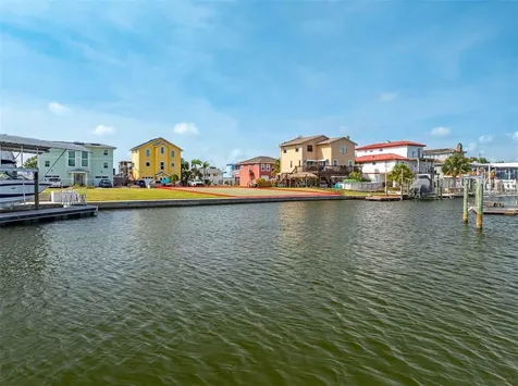 6520 Lot 6 Louise Court Hudson FL 34667