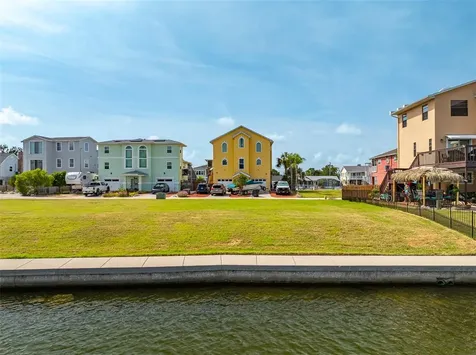 6520 Lot 6 Louise Court Hudson FL 34667