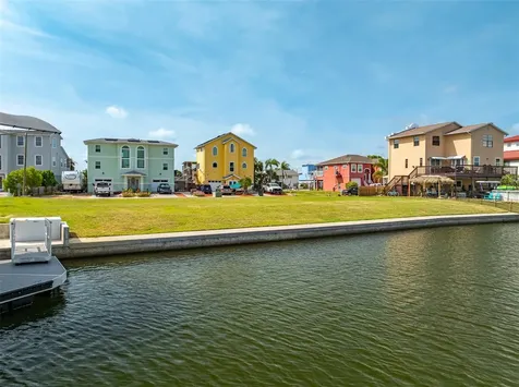 6520 Lot 6 Louise Court Hudson FL 34667