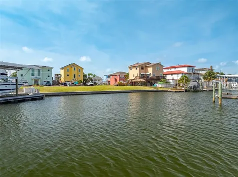 6520 Lot 6 Louise Court Hudson FL 34667