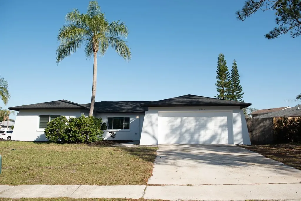 11889 93rd Avenue Seminole FL 33772