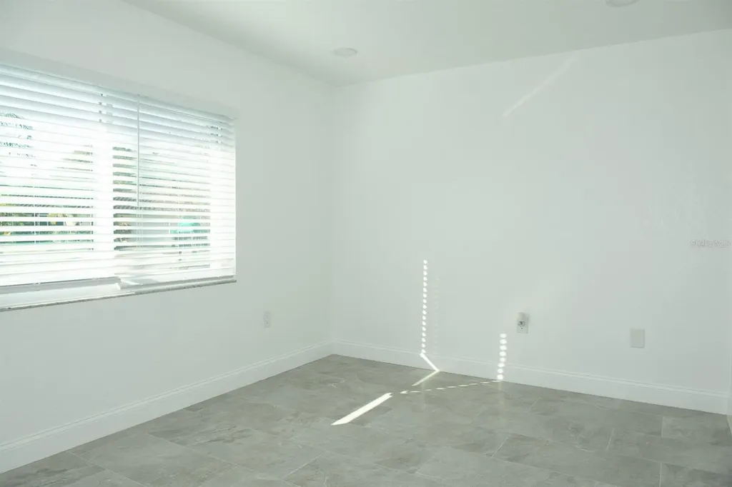 11889 93rd Avenue Seminole FL 33772
