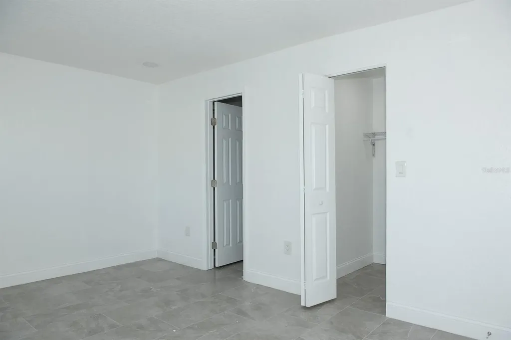11889 93rd Avenue Seminole FL 33772