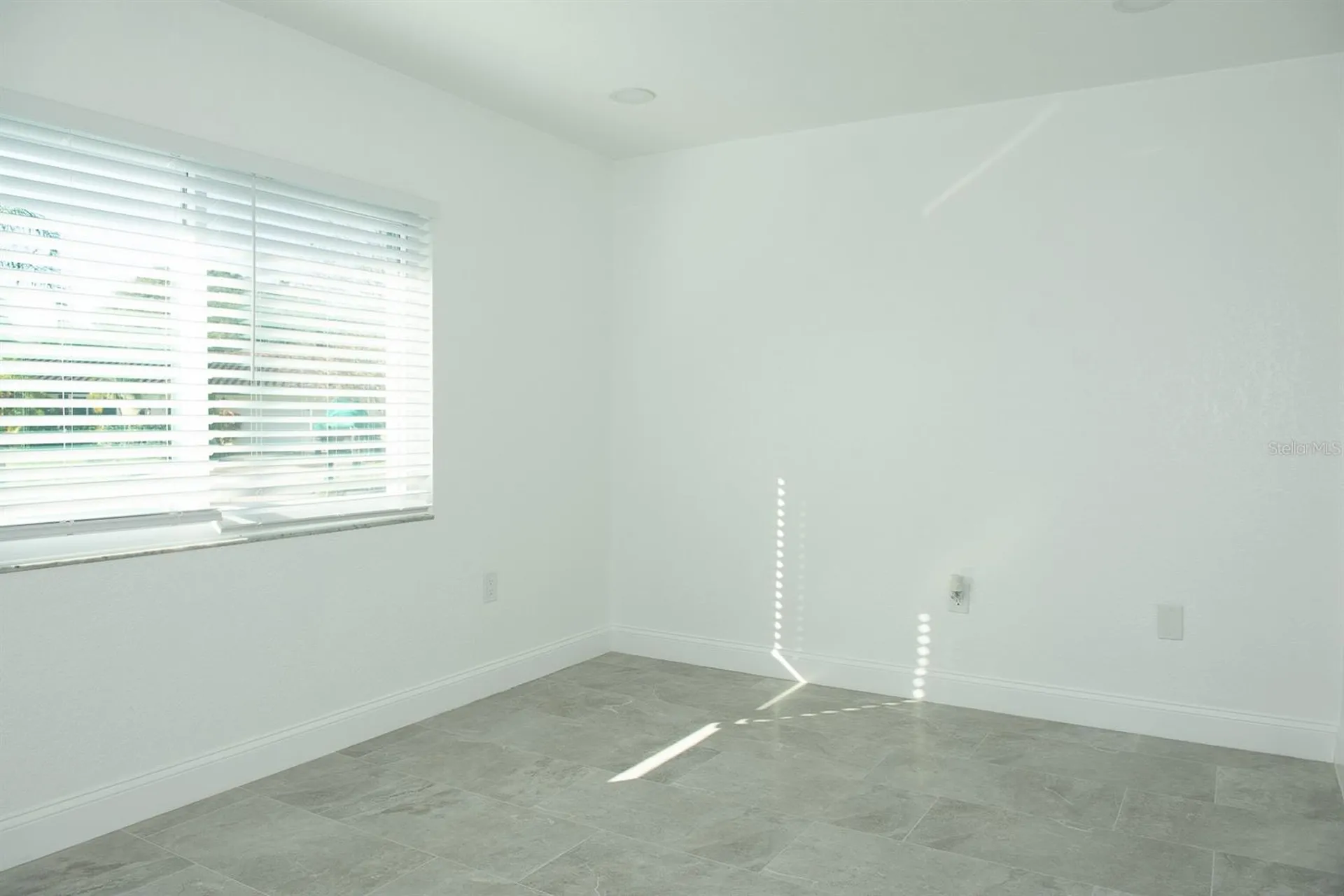 11889 93rd Avenue Seminole FL 33772