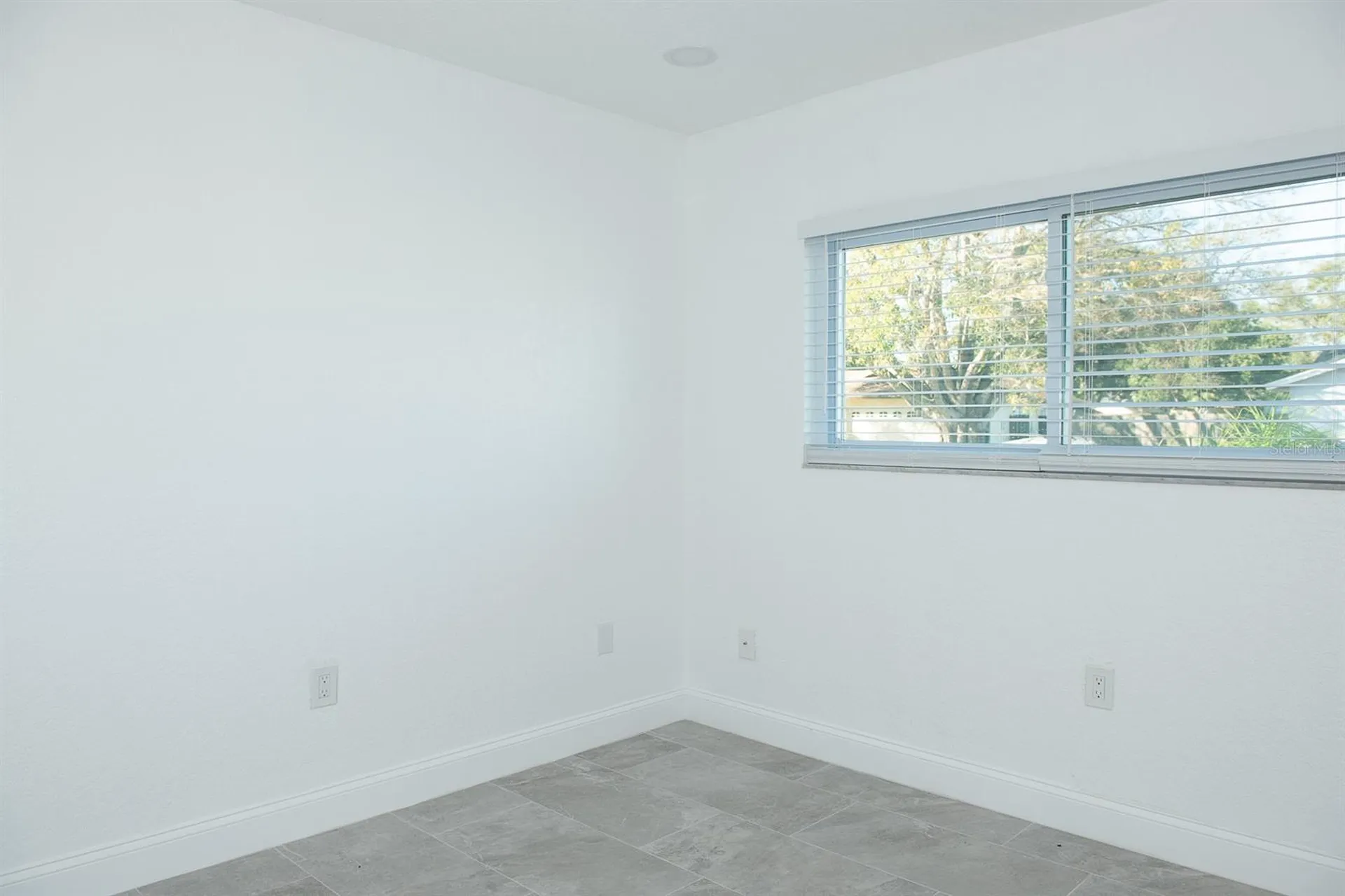 11889 93rd Avenue Seminole FL 33772