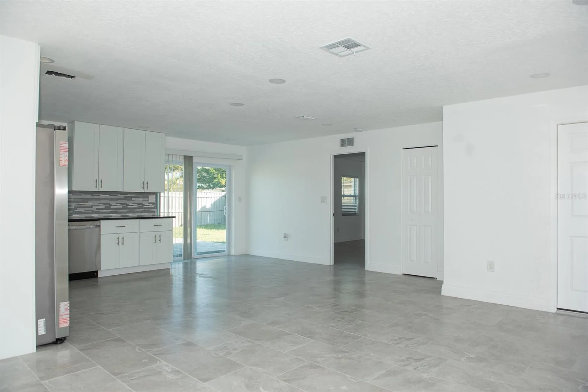 11889 93rd Avenue Seminole FL 33772