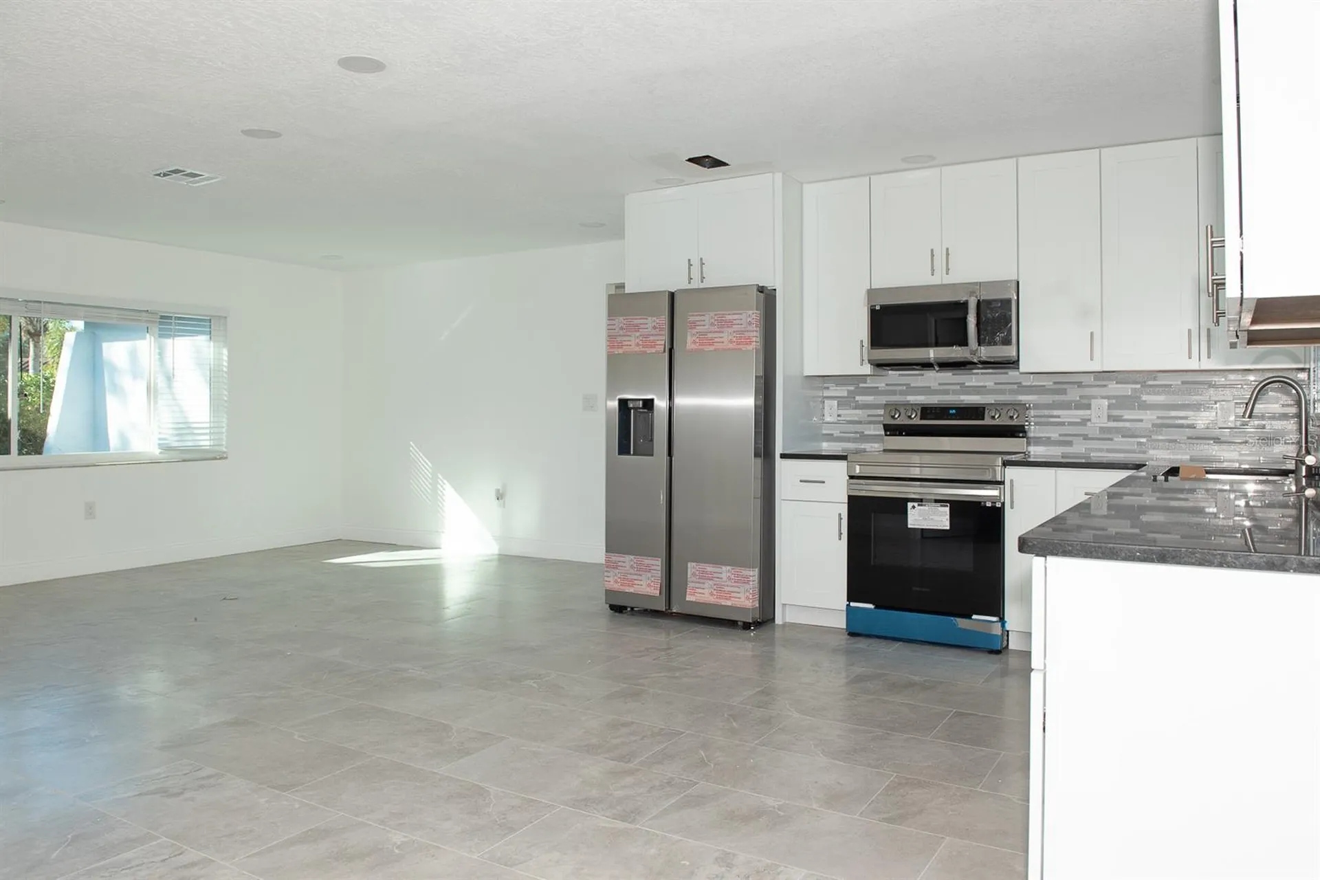 11889 93rd Avenue Seminole FL 33772