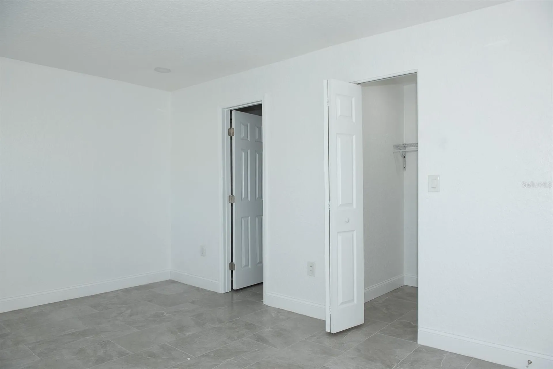 11889 93rd Avenue Seminole FL 33772