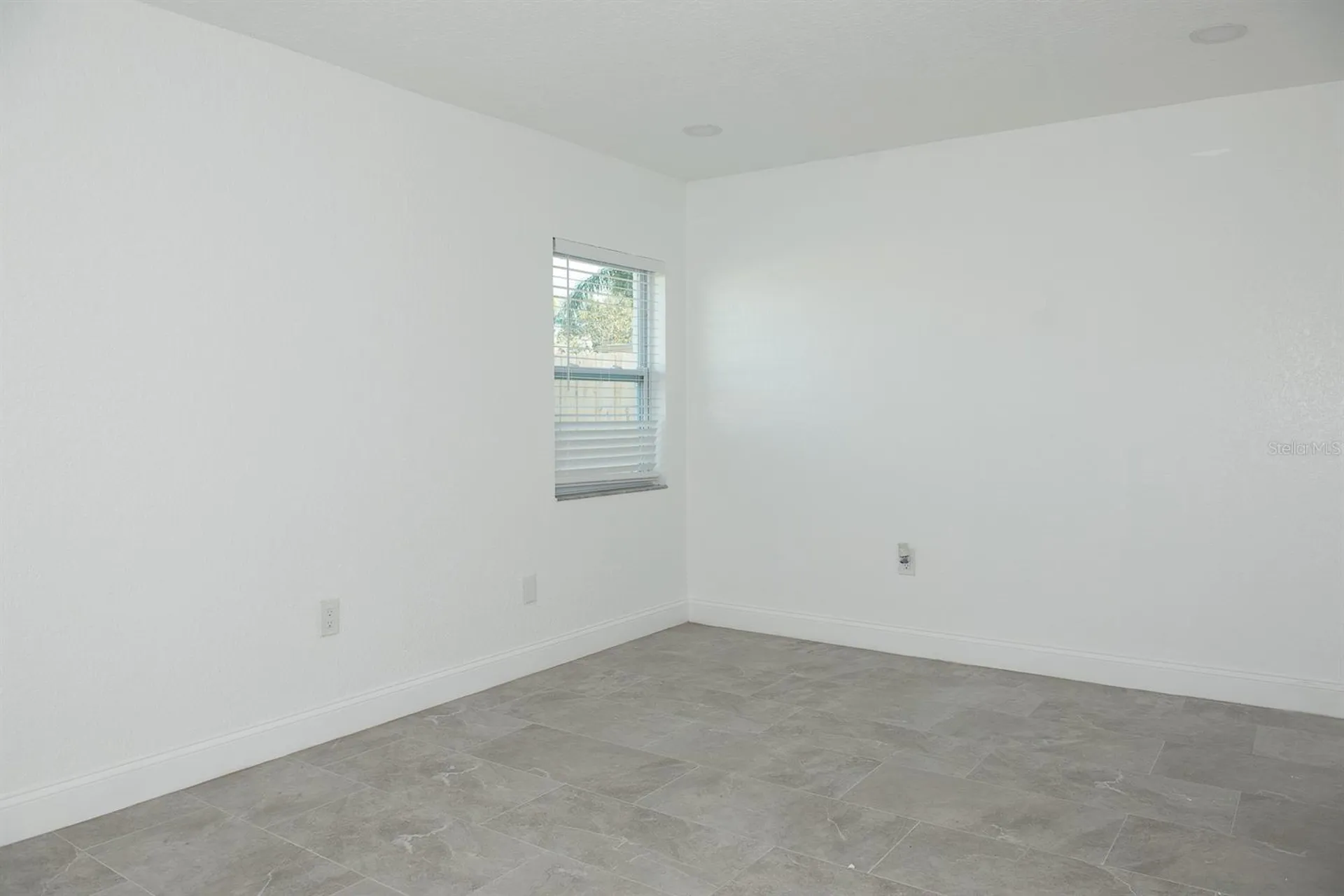 11889 93rd Avenue Seminole FL 33772