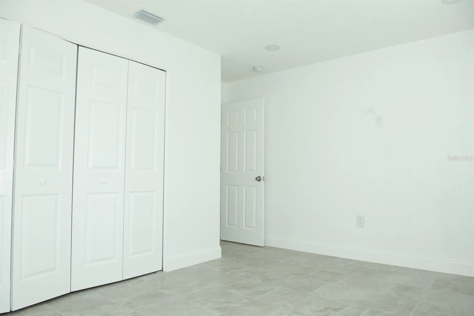11889 93rd Avenue Seminole FL 33772