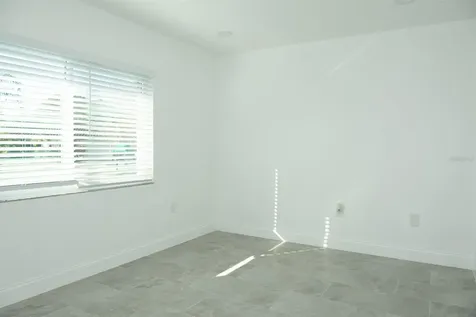 11889 93rd Avenue Seminole FL 33772