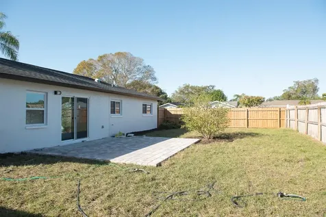11889 93rd Avenue Seminole FL 33772