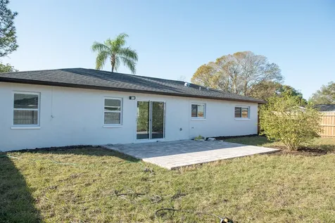 11889 93rd Avenue Seminole FL 33772
