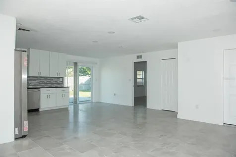 11889 93rd Avenue Seminole FL 33772