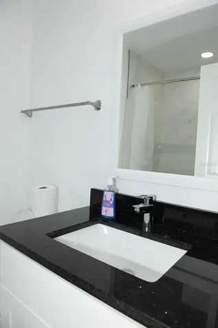 11889 93rd Avenue Seminole FL 33772