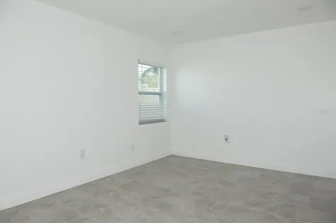 11889 93rd Avenue Seminole FL 33772