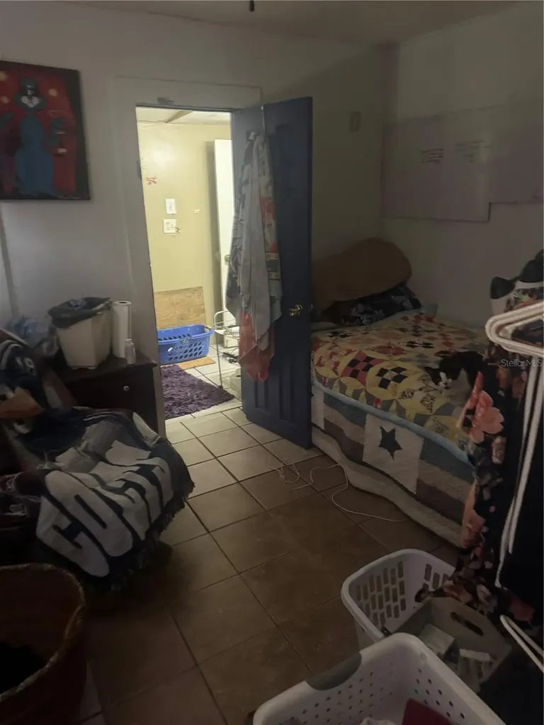 4680 40th Street N St Petersburg FL 33714