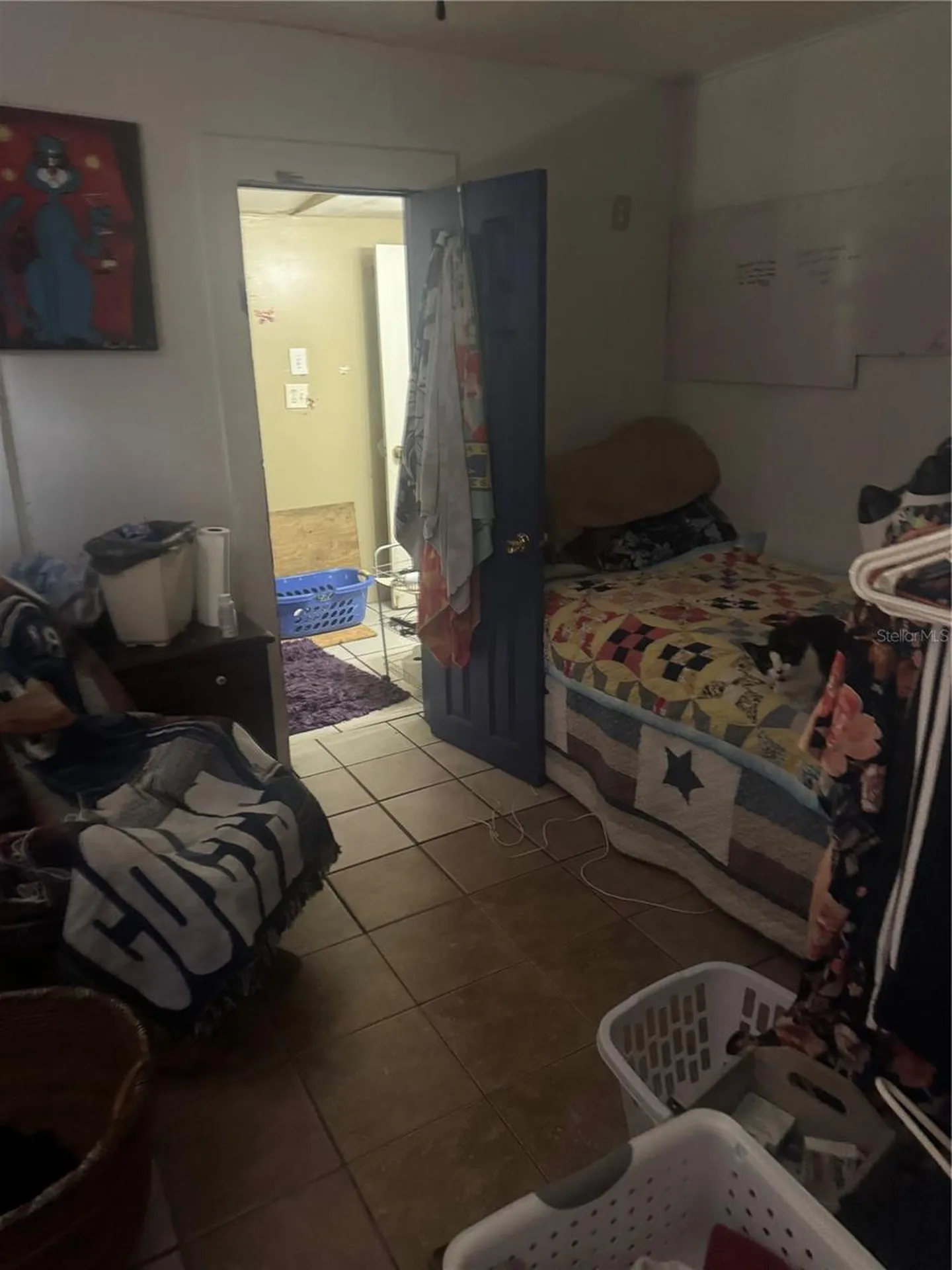 4680 40th Street N St Petersburg FL 33714
