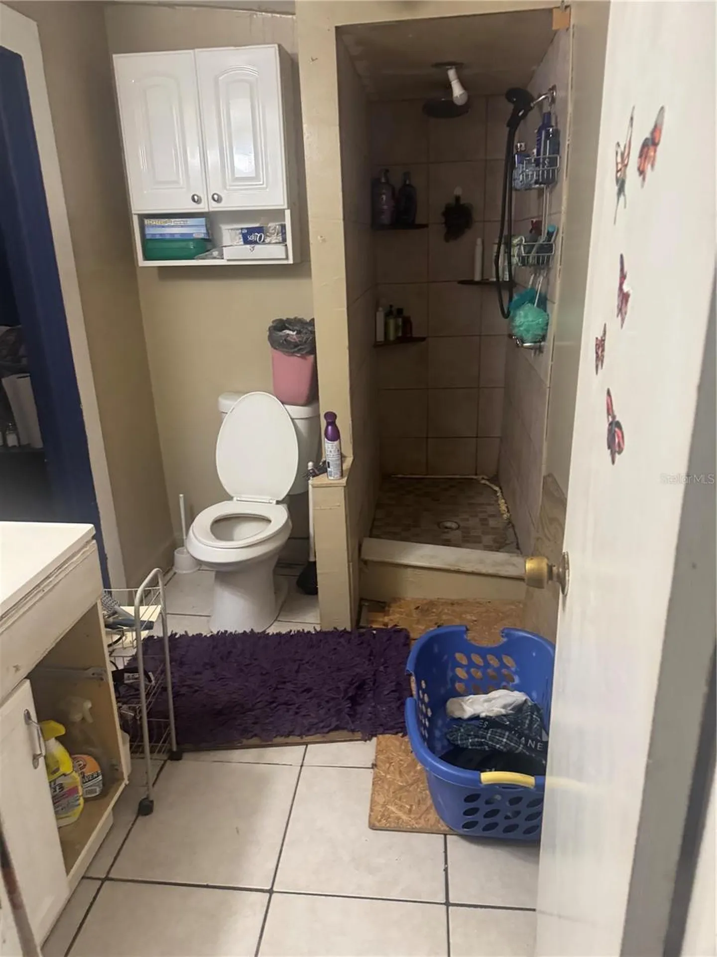 4680 40th Street N St Petersburg FL 33714