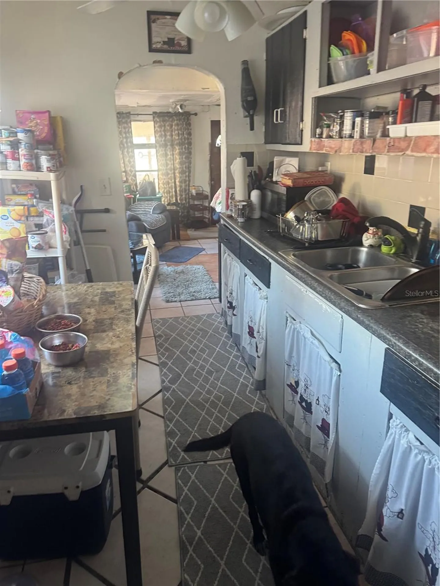 4680 40th Street N St Petersburg FL 33714