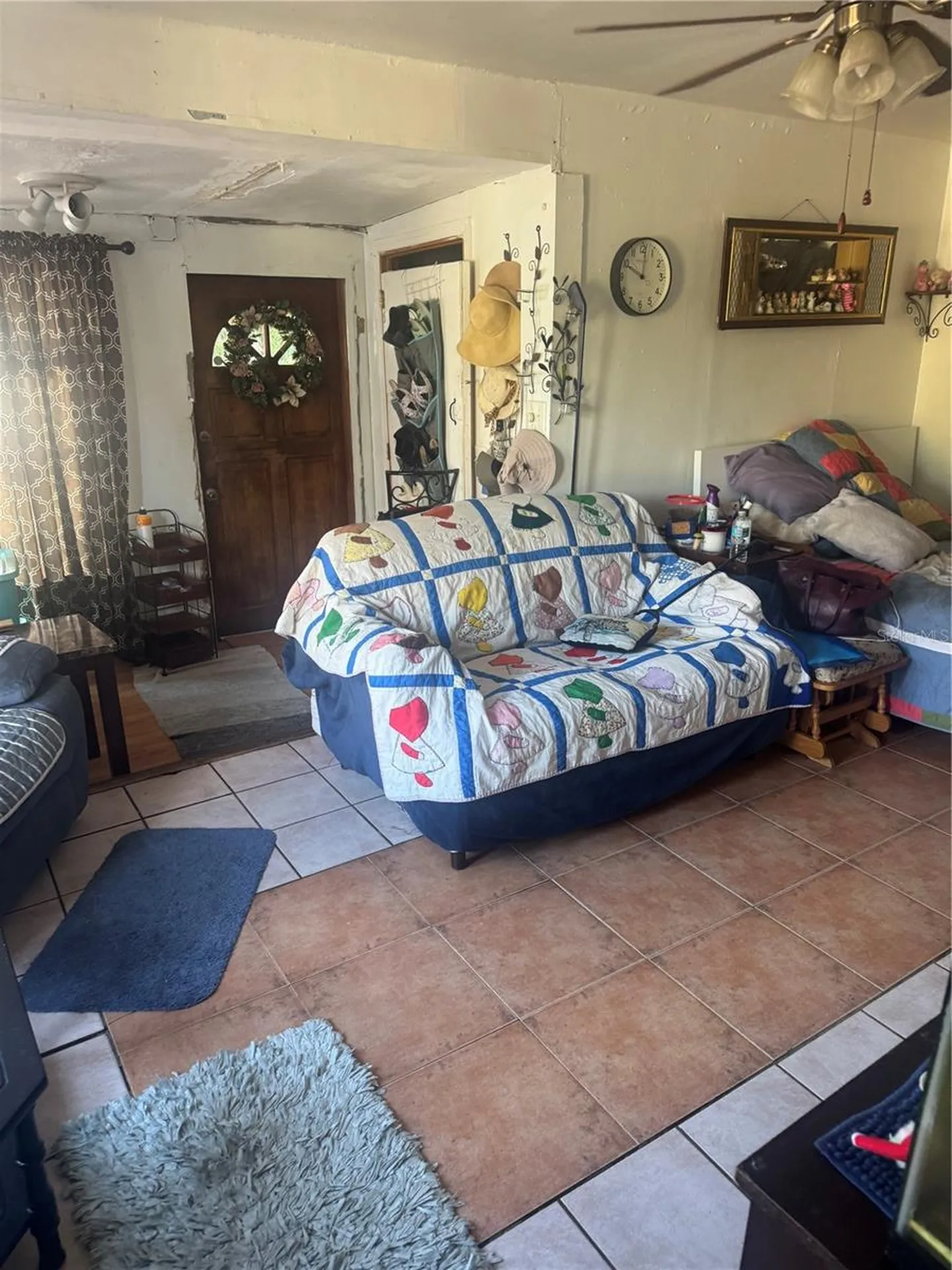 4680 40th Street N St Petersburg FL 33714