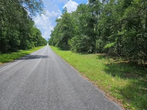 1139 Kingsdale Street Dunnellon FL 34434