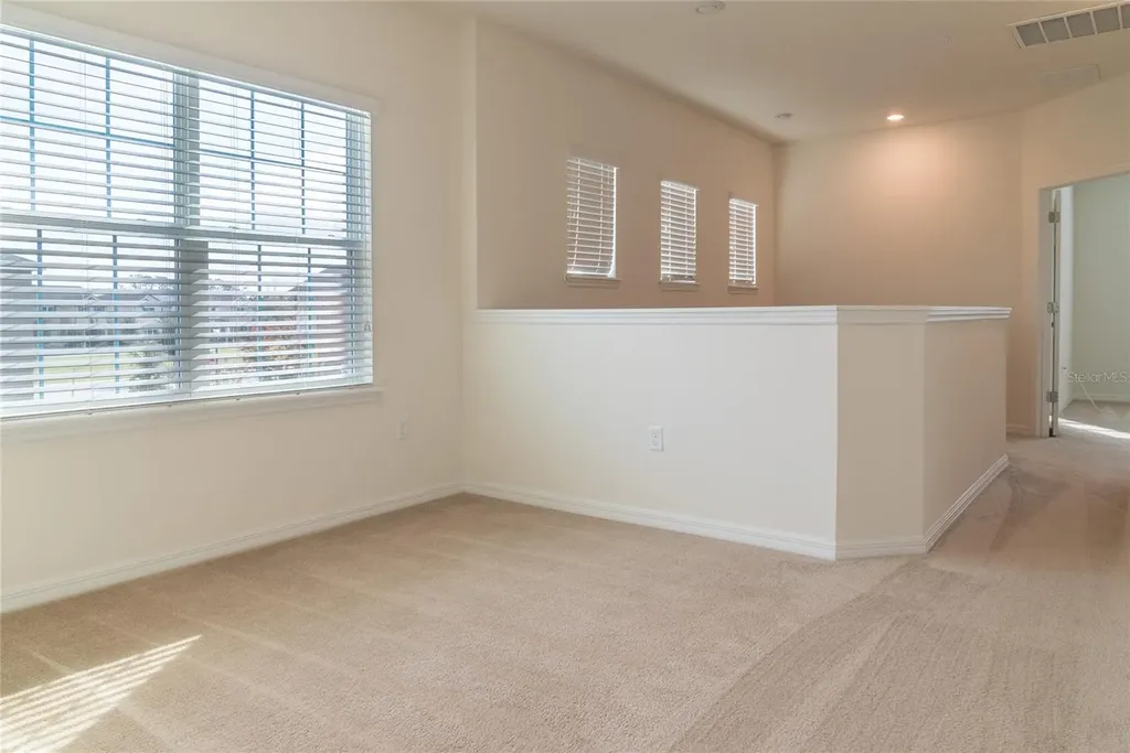 8327 Bryce Canyon Avenue Windermere FL 34786