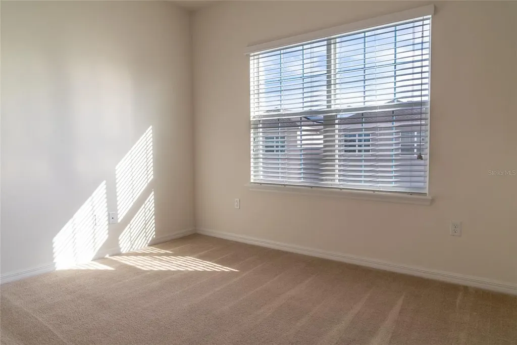 8327 Bryce Canyon Avenue Windermere FL 34786