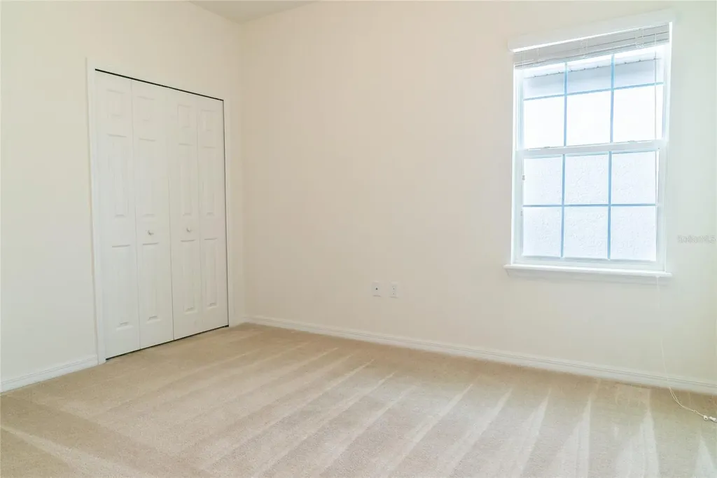 8327 Bryce Canyon Avenue Windermere FL 34786