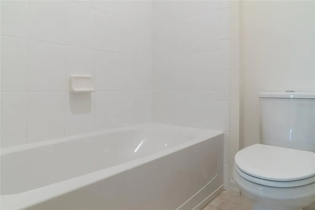 8327 Bryce Canyon Avenue Windermere FL 34786